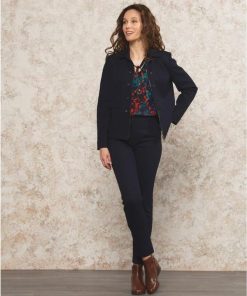 Basicsandmore.shop0831c9108a 4