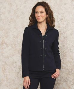 Basicsandmore.shop0831c9108a 5