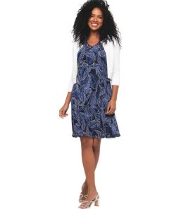 Basicsandmore.shop085a05ef23 3