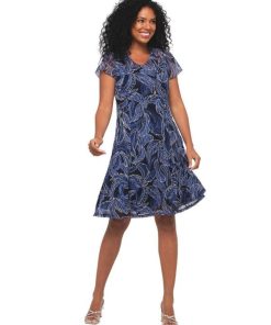 Basicsandmore.shop085a05ef23 4