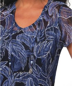 Basicsandmore.shop085a05ef23 5