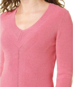 Basicsandmore.shop0871148021 1