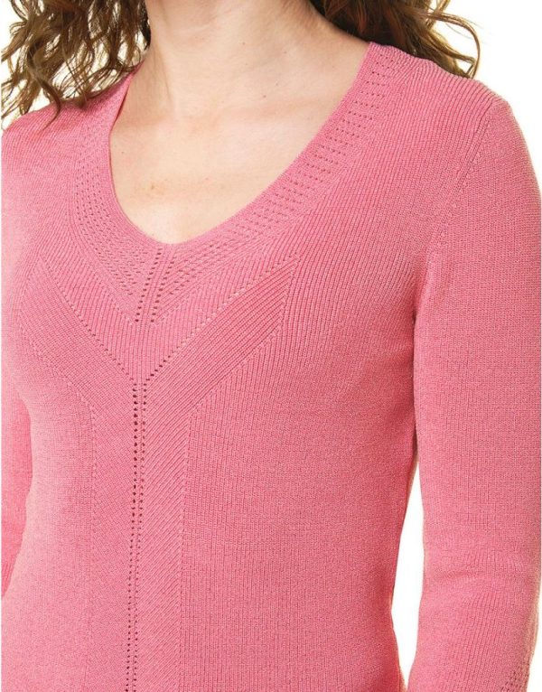 Basicsandmore.shop0871148021 1