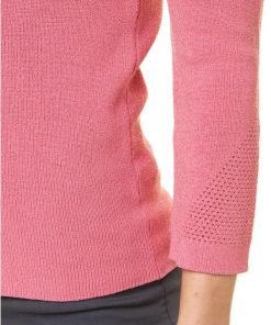 Basicsandmore.shop0871148021 2