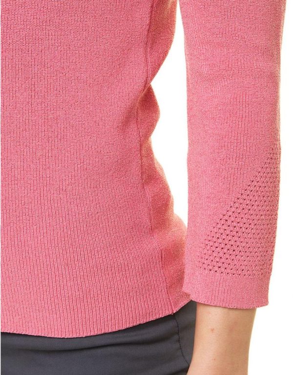 Basicsandmore.shop0871148021 2