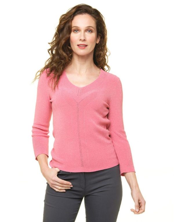 Basicsandmore.shop0871148021 3