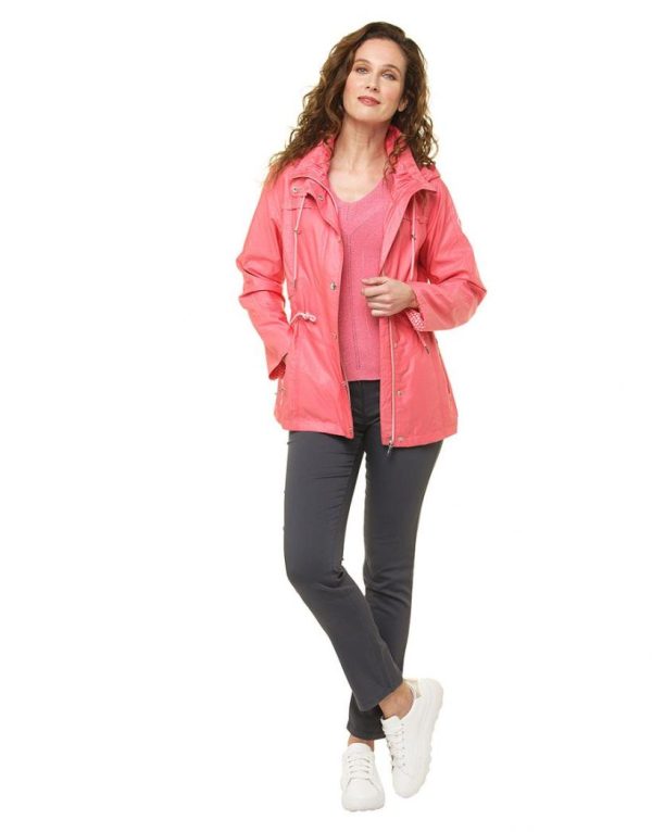 Basicsandmore.shop0871148021 5