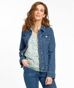 Basicsandmore.shop088ee0192e 1