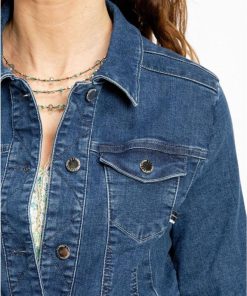 Basicsandmore.shop088ee0192e 2