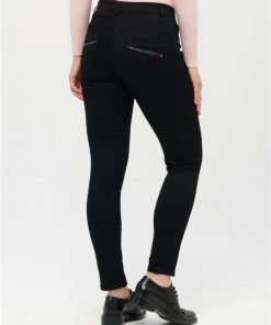 Basicsandmore.shop094edd6529 2