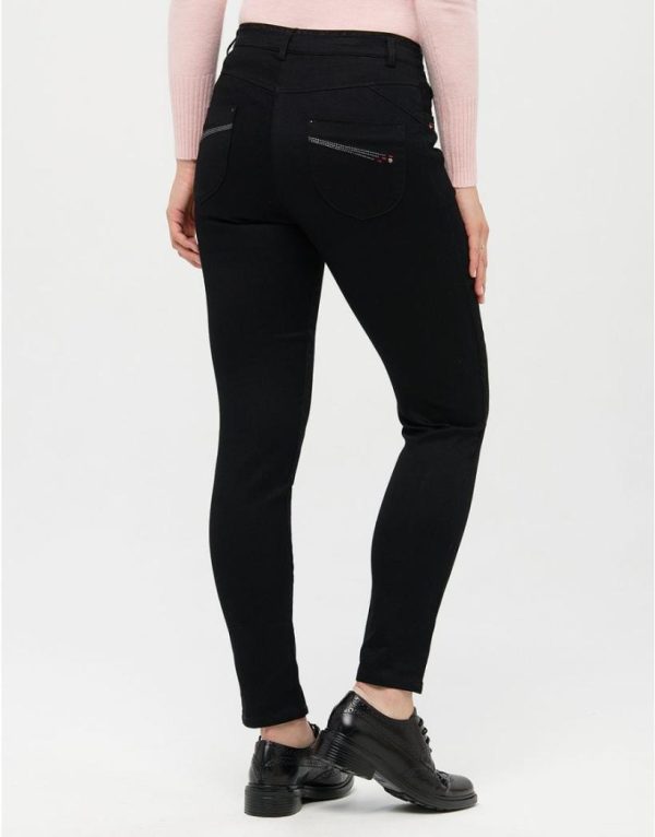 Basicsandmore.shop094edd6529 2