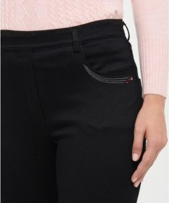 Basicsandmore.shop094edd6529 3