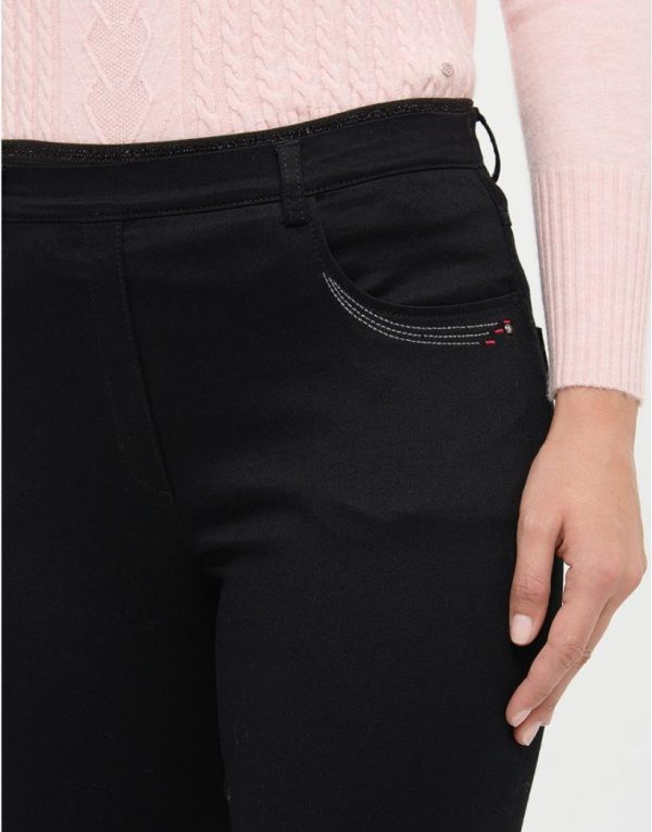 Basicsandmore.shop094edd6529 3