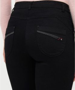 Basicsandmore.shop094edd6529 4