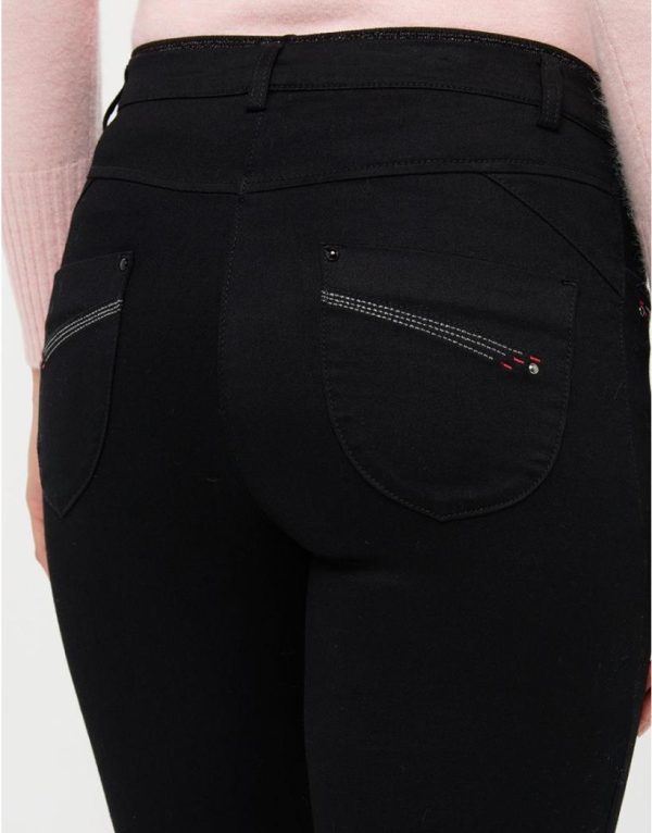 Basicsandmore.shop094edd6529 4