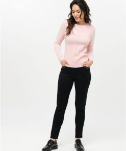 Basicsandmore.shop094edd6529 5