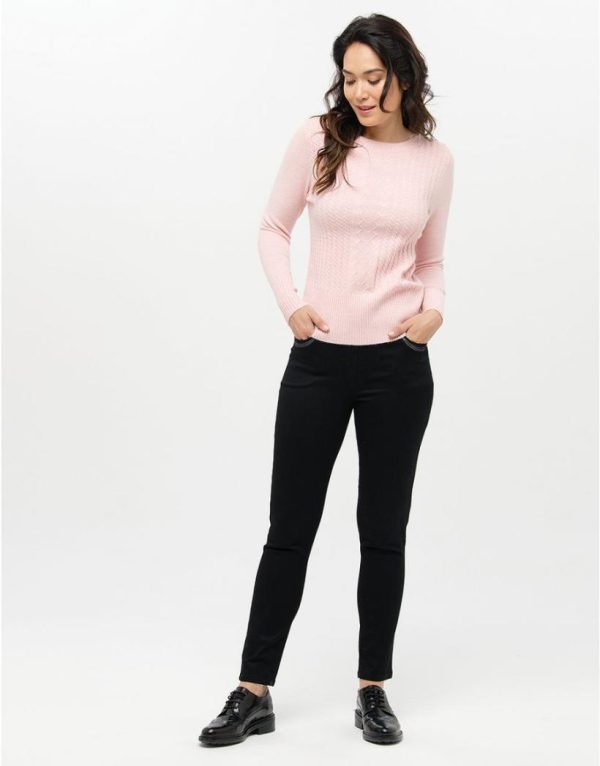 Basicsandmore.shop094edd6529 5