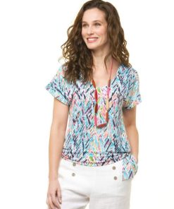 Basicsandmore.shop095fcf769b 1