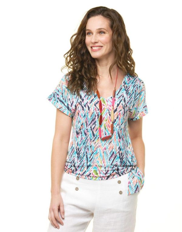 Basicsandmore.shop095fcf769b 1