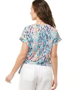 Basicsandmore.shop095fcf769b 2