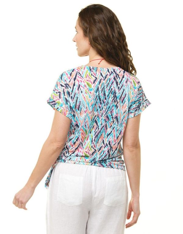 Basicsandmore.shop095fcf769b 2