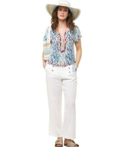 Basicsandmore.shop095fcf769b 3