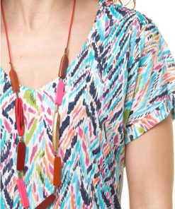 Basicsandmore.shop095fcf769b 4