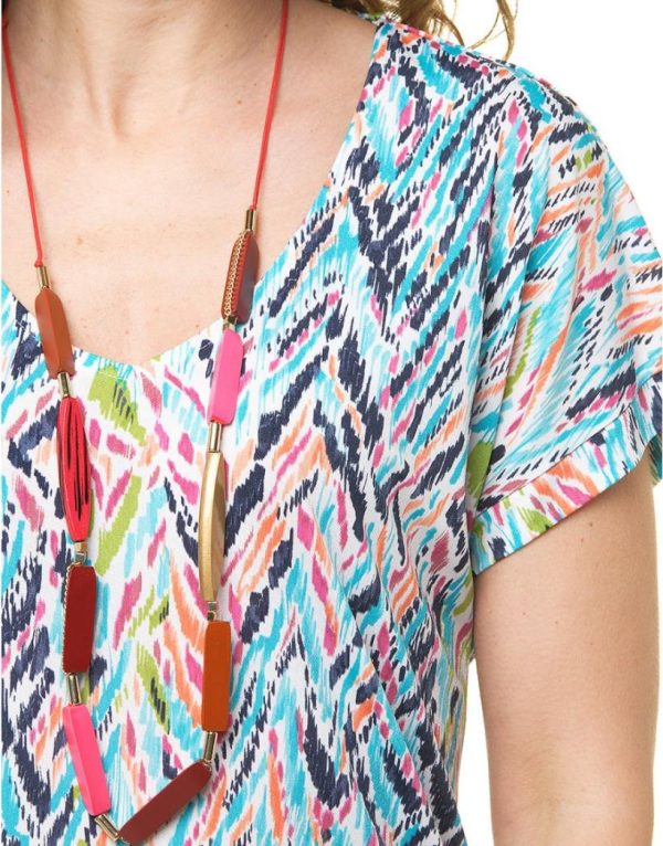 Basicsandmore.shop095fcf769b 4