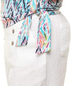 Basicsandmore.shop095fcf769b 5