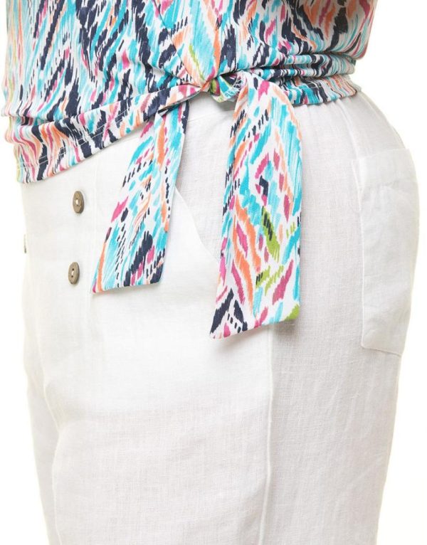 Basicsandmore.shop095fcf769b 5