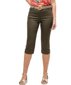 Basicsandmore.shop0982992417 1