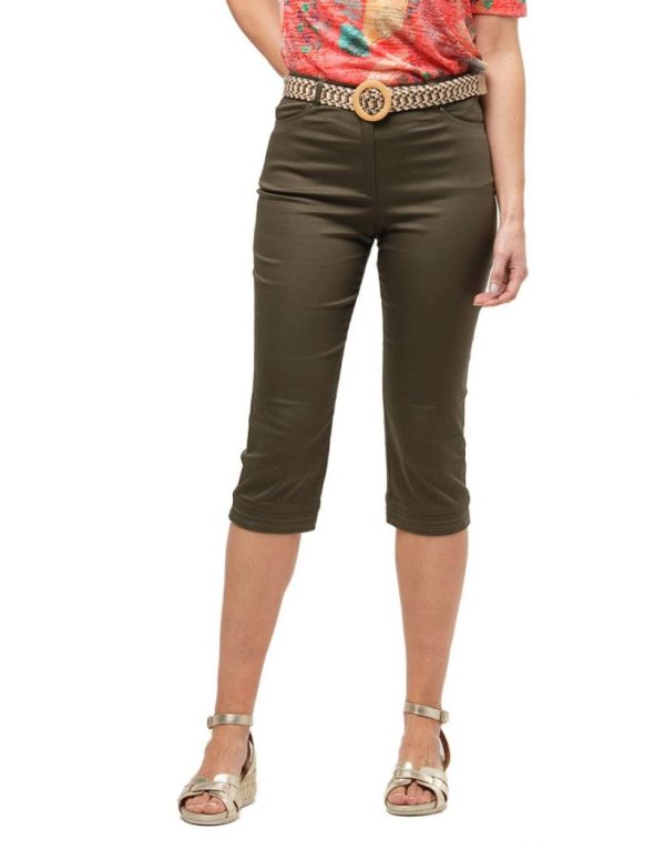 Basicsandmore.shop0982992417 1