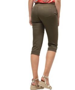 Basicsandmore.shop0982992417 2