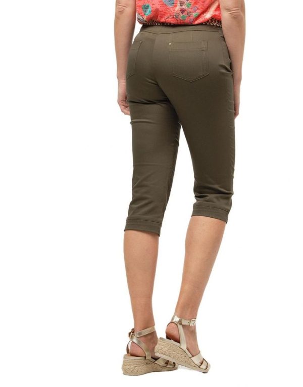 Basicsandmore.shop0982992417 2