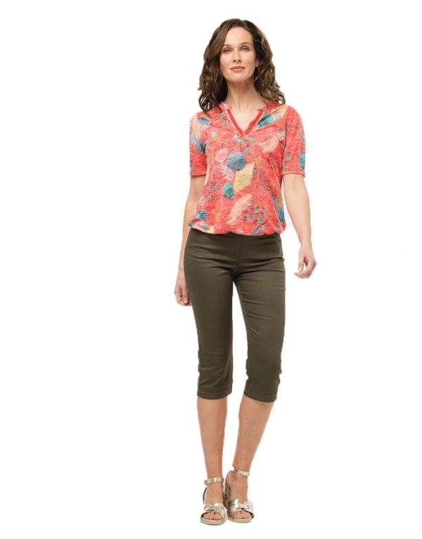 Basicsandmore.shop0982992417 3