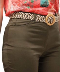 Basicsandmore.shop0982992417 4