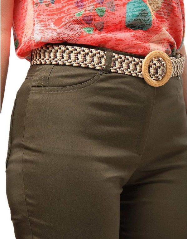 Basicsandmore.shop0982992417 4