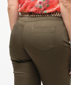 Basicsandmore.shop0982992417 5