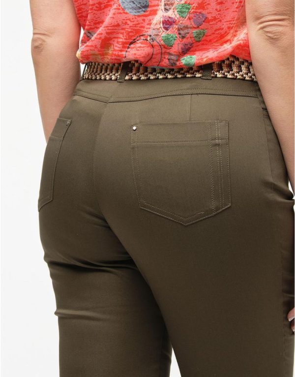 Basicsandmore.shop0982992417 5