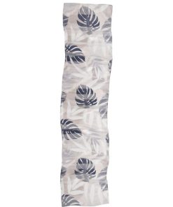 Basicsandmore.shop09f5862945 2