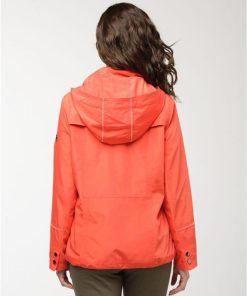 Basicsandmore.shop0a1261704f 2