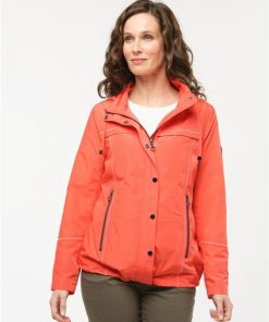 Basicsandmore.shop0a1261704f 4