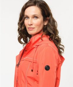 Basicsandmore.shop0a1261704f 5