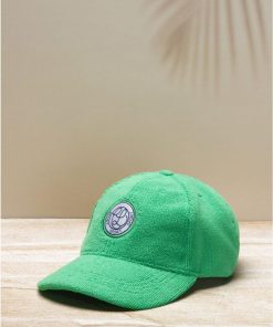 Basicsandmore.shop0a44a7f45f 1