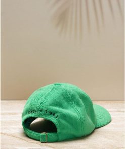 Basicsandmore.shop0a44a7f45f 2