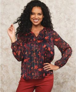 Basicsandmore.shop0b204ce910 1