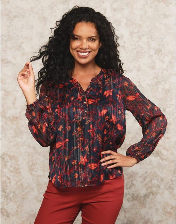 Basicsandmore.shop0b204ce910 1