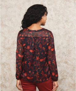 Basicsandmore.shop0b204ce910 2