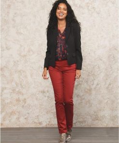 Basicsandmore.shop0b204ce910 3