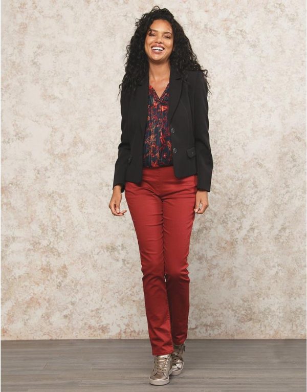 Basicsandmore.shop0b204ce910 3